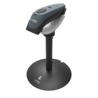 Socket QX Stand